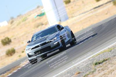 media/Dec-09-2023-Speed Ventures (Sat) [[3b2b1547b6]]/1-Red/session 2 turn 6/